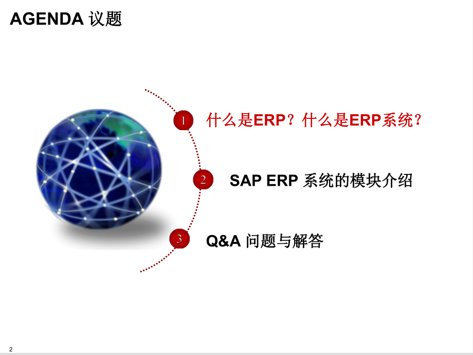 ERP基础知识培训--文本资料课件.ppt_第2页