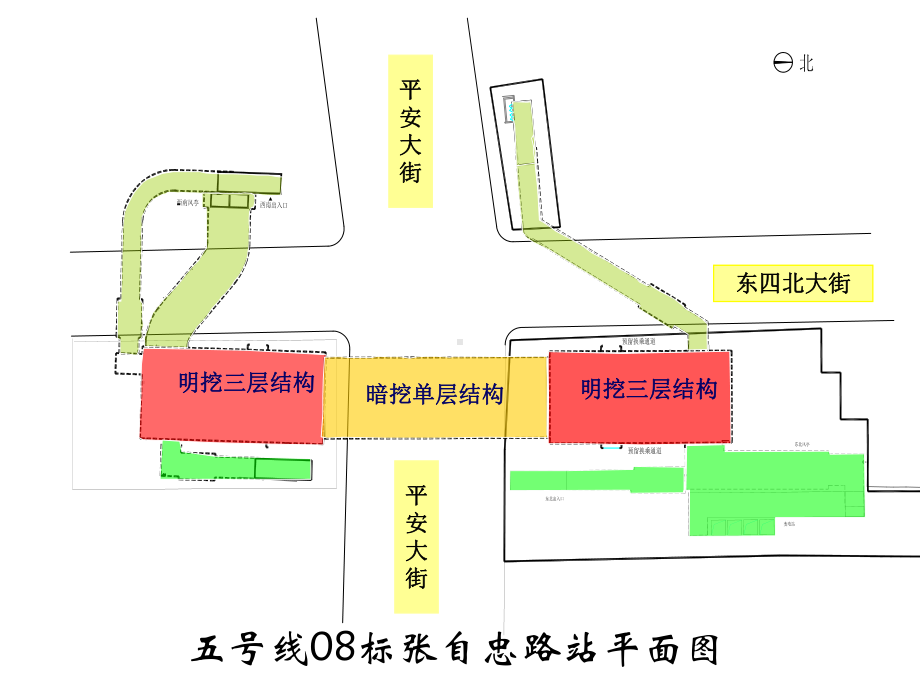 地铁车站施工工法课件.ppt_第3页