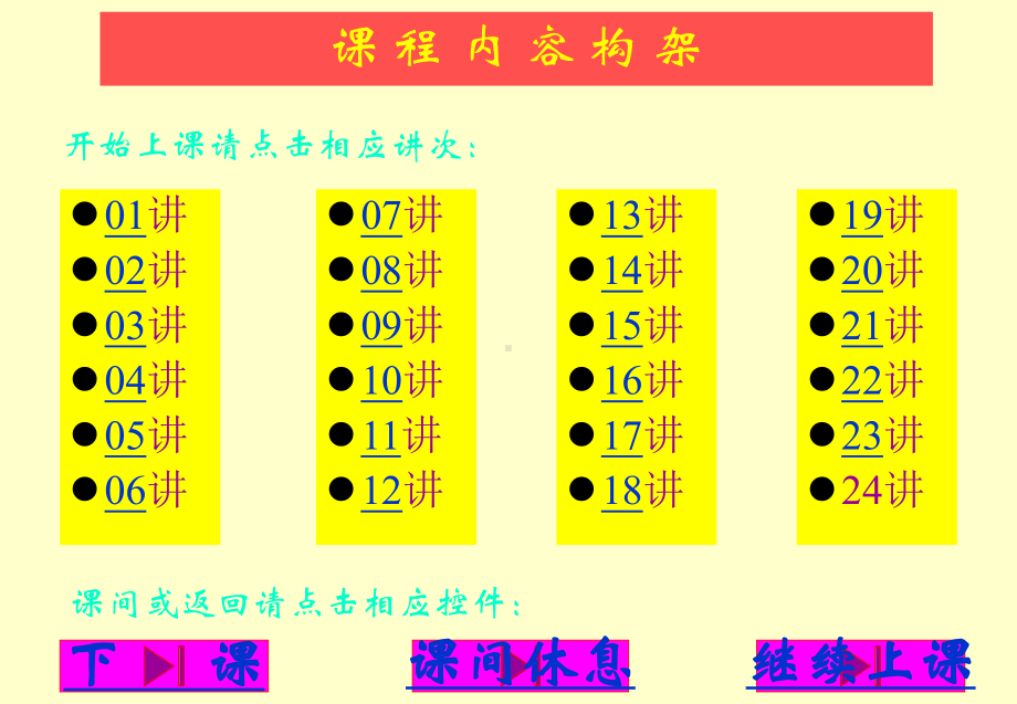 轧钢机械ppt全课件.ppt_第3页