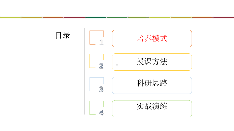 攻防兼备的实战型网络安全人才培养实践课件.pptx_第2页