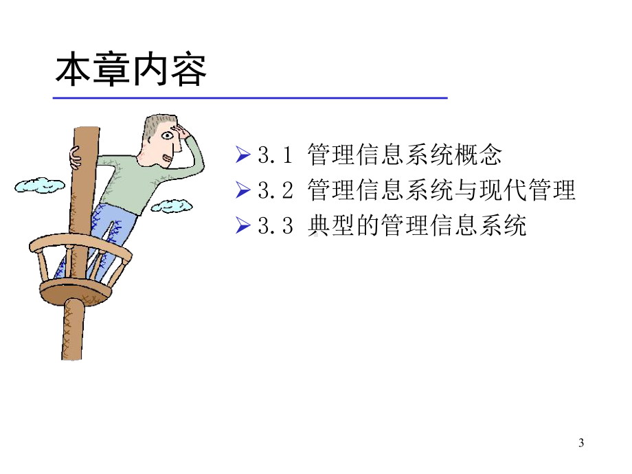 ch3-管理信息系统概述课件.ppt_第3页