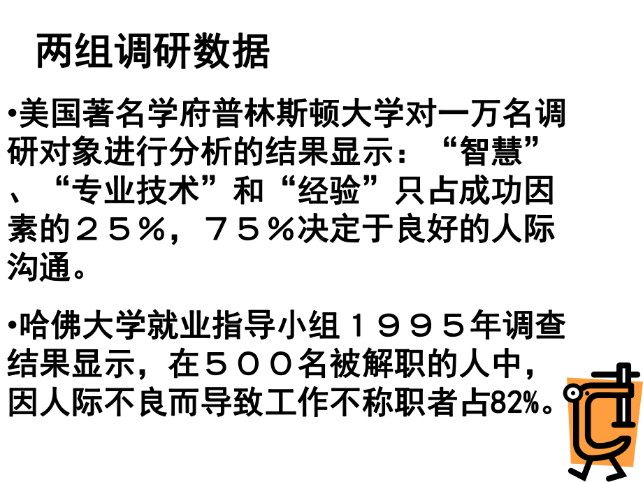 管理学10沟通课件.ppt_第2页