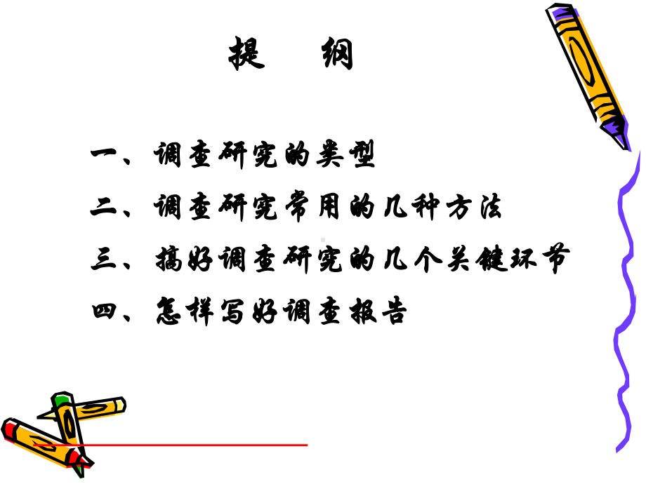 怎样搞好调查研究课件.ppt_第3页