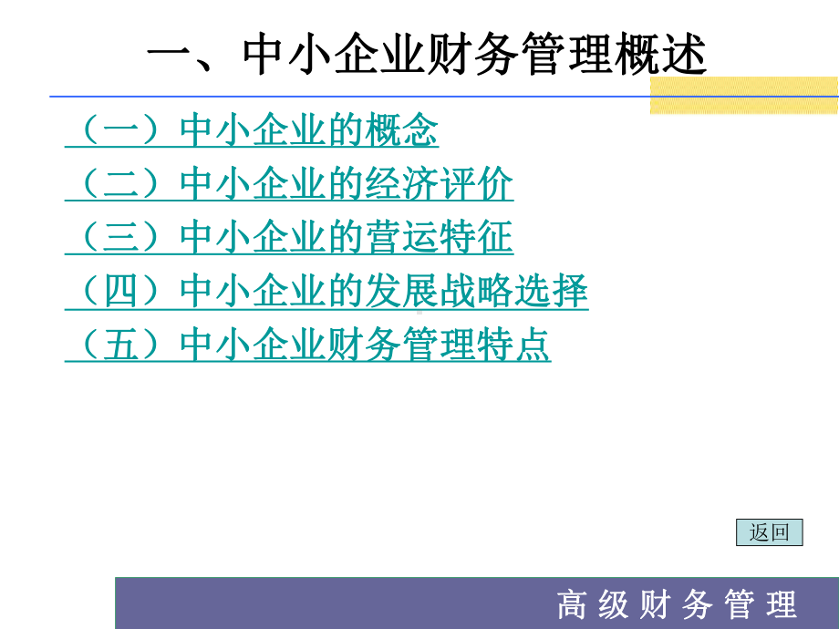 第九章中小企业财务管理42页课件.ppt_第2页