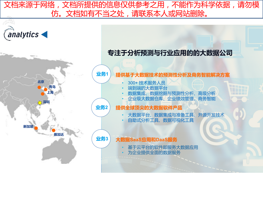 最新大数据和大数据技术专业知识讲座课件.ppt_第3页