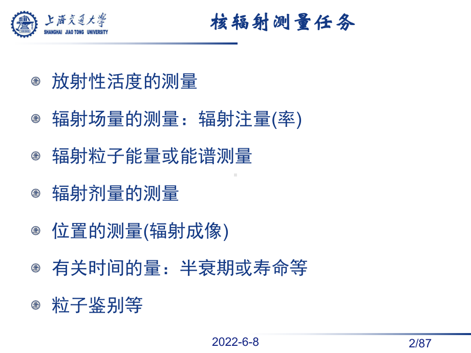 4核辐射测量方法-(硕).课件.ppt_第2页