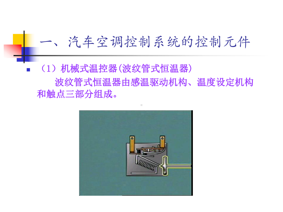 汽车空调检修5.课件.ppt_第2页