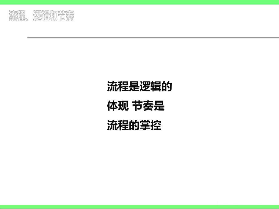 教育培训机构-课程顾问-03-引导逻辑课件.ppt_第2页