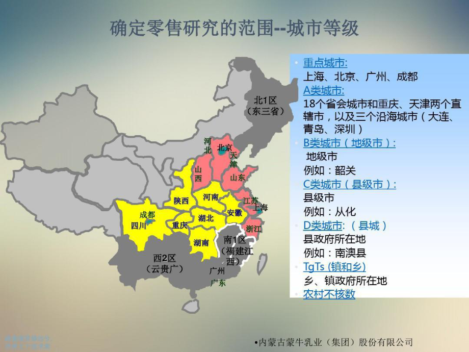 尼尔森数据市场分析报告共131页课件.ppt_第3页