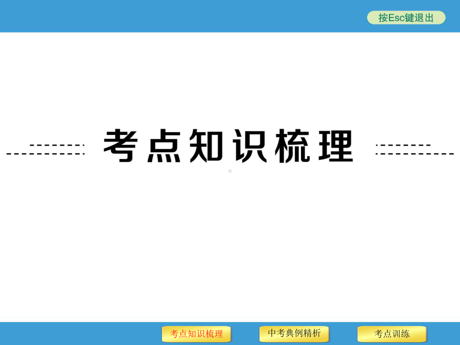 专题三物质的除杂分离与鉴别80张课件.pptx_第2页