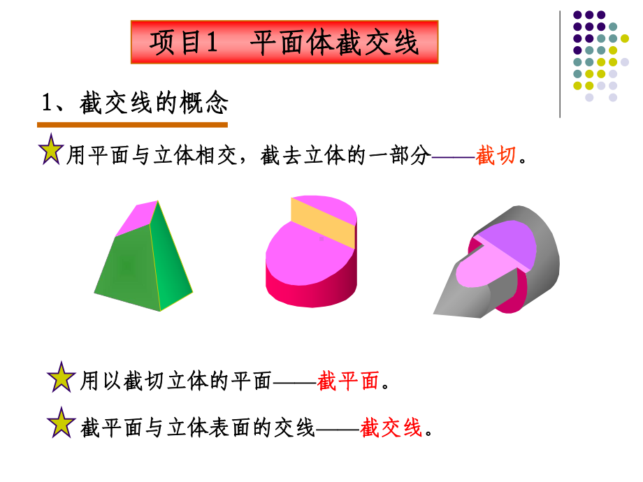 机械制图与CAD-PPT课件.ppt_第3页