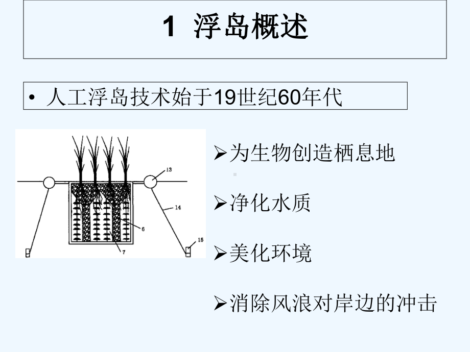 生态浮岛及其设计-PPT课件.ppt_第3页