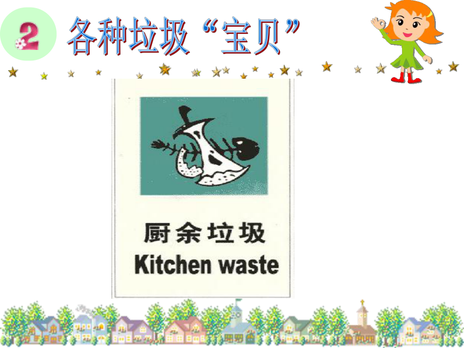 为垃圾找个家课件.ppt_第3页