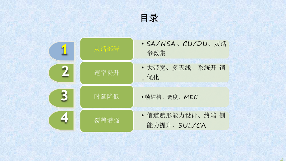 最新5G无线关键技术知识大全课件.ppt_第2页