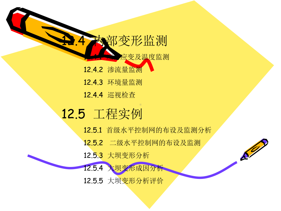 大坝变形监测课件.ppt_第2页