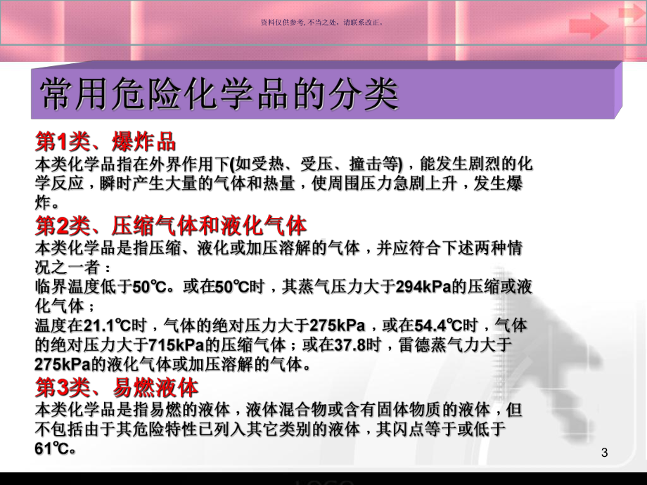 化学品管理知识课件.ppt_第3页