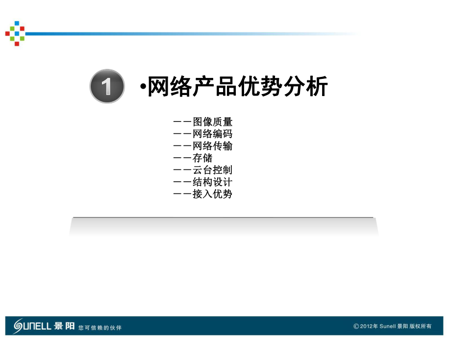 产品优势分析分析课件.ppt_第3页