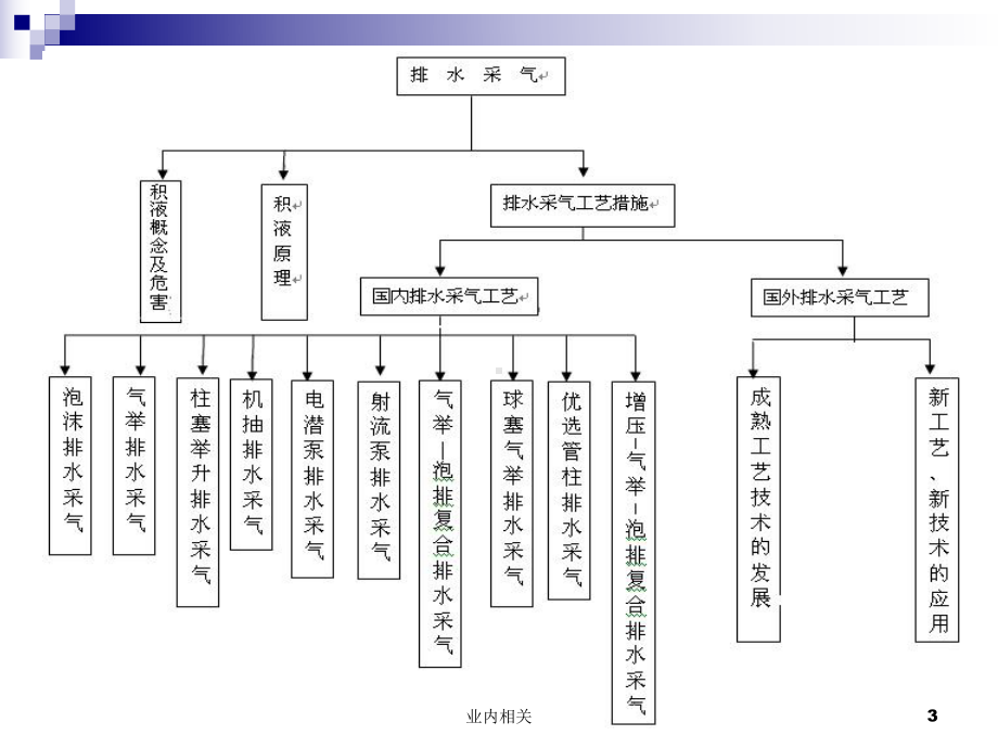 国内外排水采气技术应用现状(谷风技术)课件.ppt_第3页