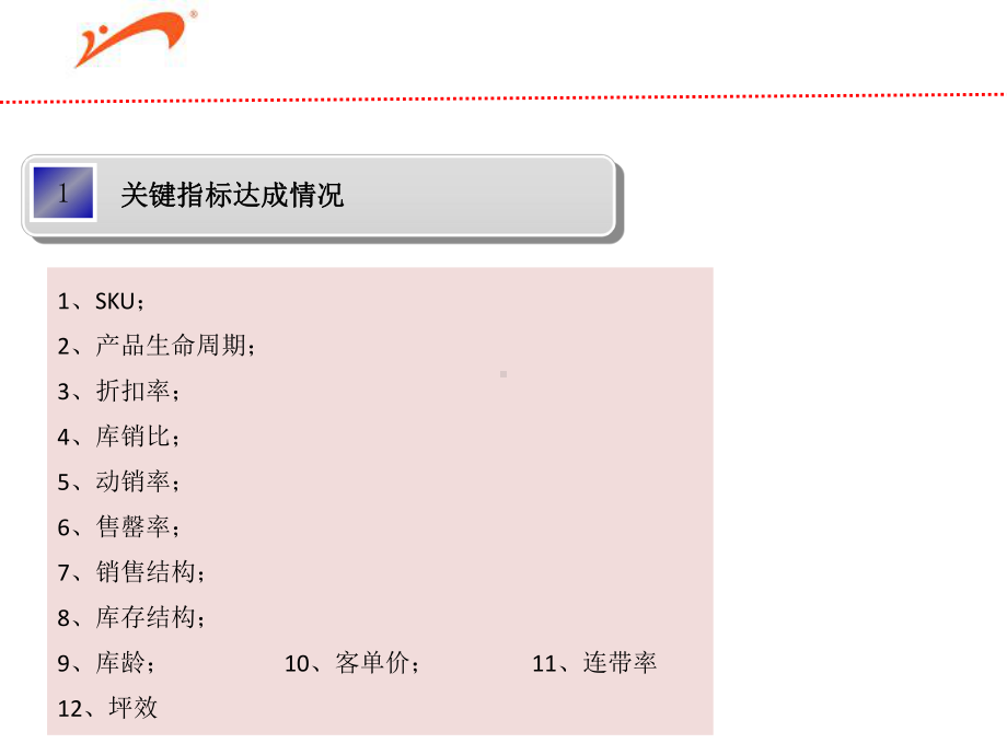 商品管理基本知识课件.pptx_第3页