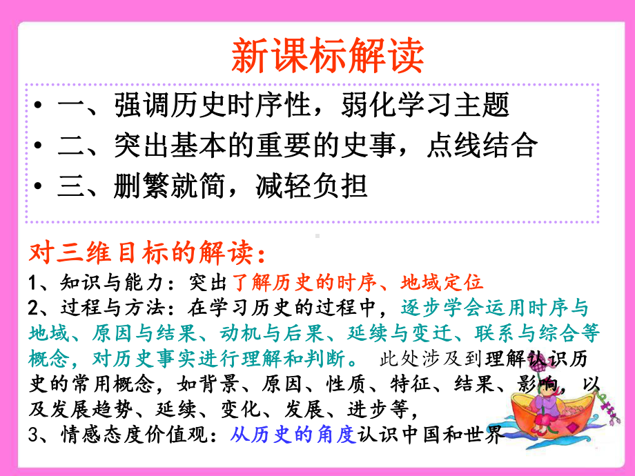 九年级历史教材分析课件.ppt_第3页