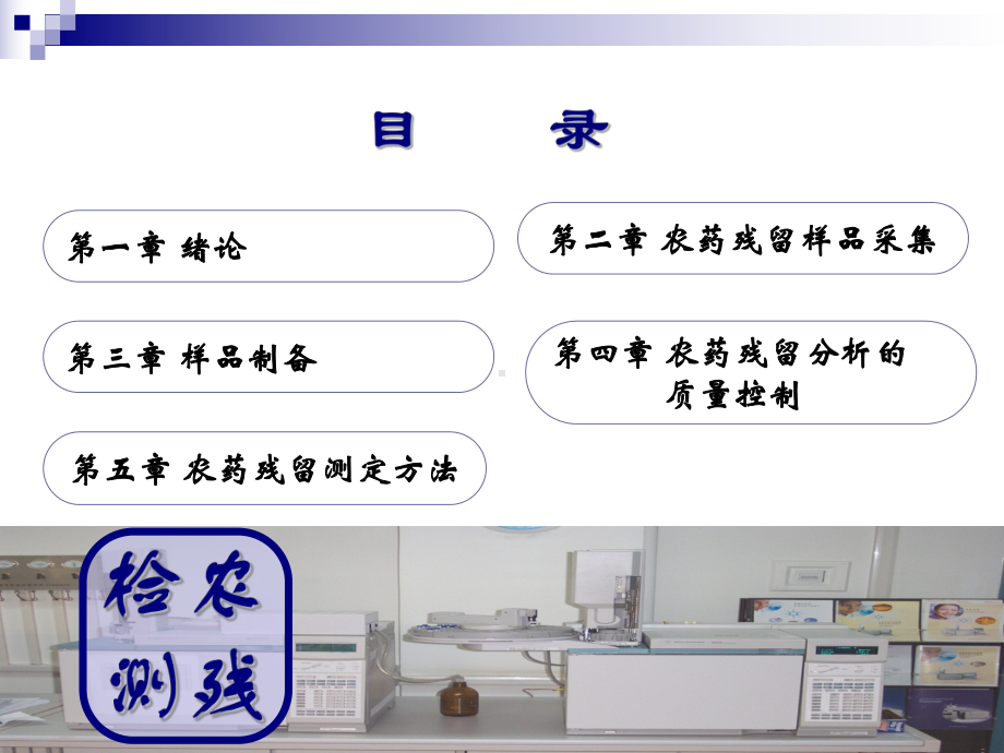 农药残留与分析课件.ppt_第3页