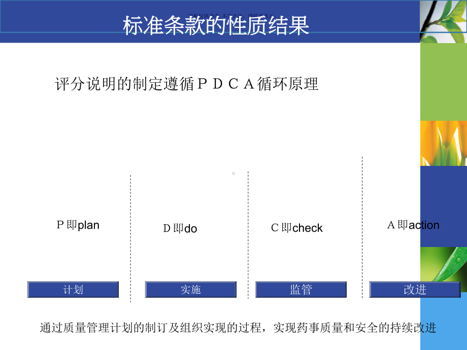 医院评审药事管理和持续改进课件.ppt_第2页