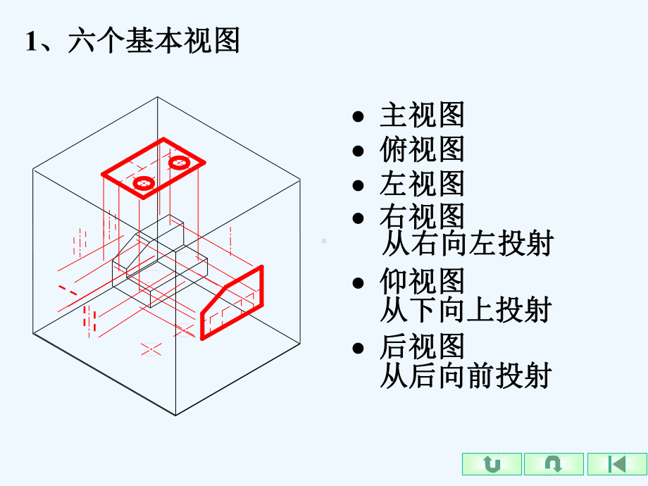 机械制图剖视图课件.ppt_第3页