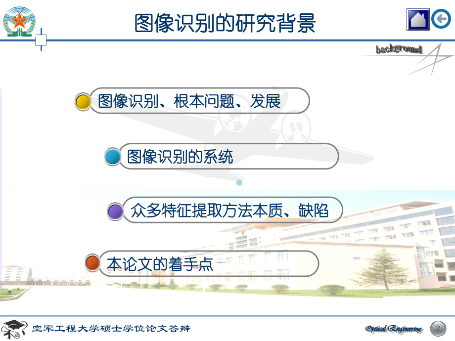 基于图像识别的特征提取方法研究课件.ppt_第3页