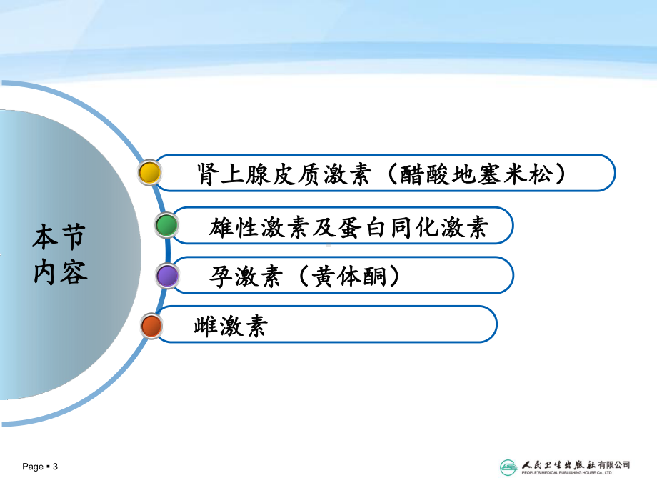 67甾体激素类药物分析课件.pptx_第3页