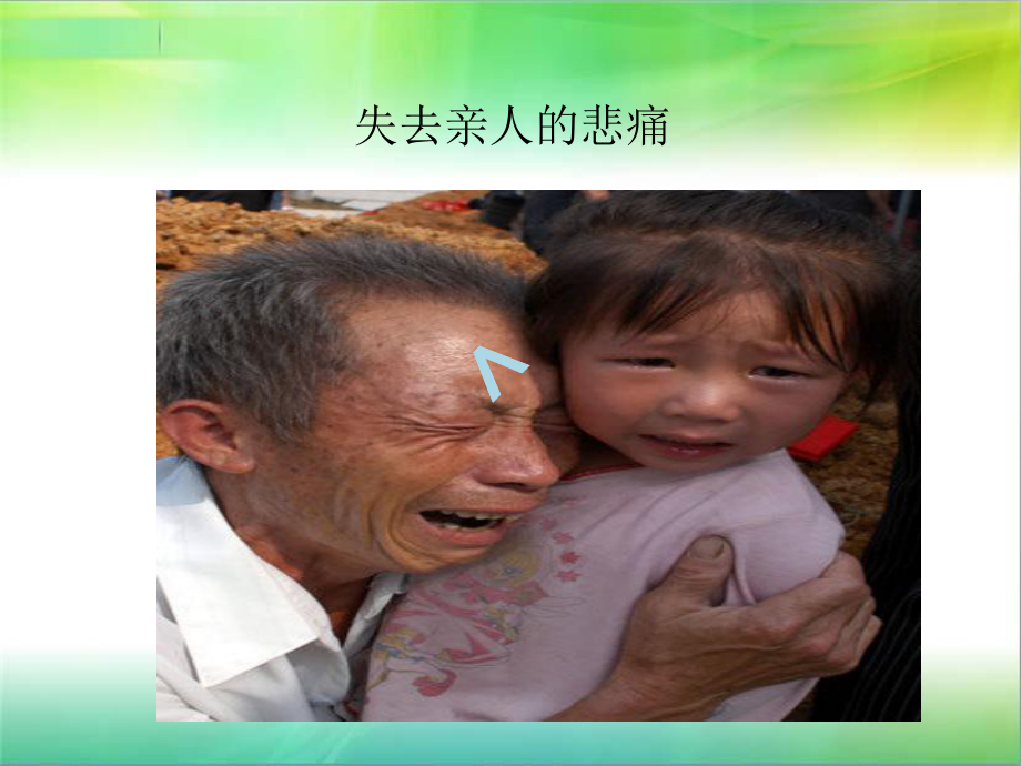 第一章安全生产法律法规与安全管理课件.ppt_第3页