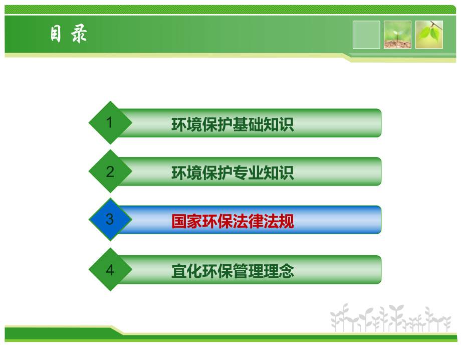 化工企业新员工环保基础知识培训课件.pptx_第2页