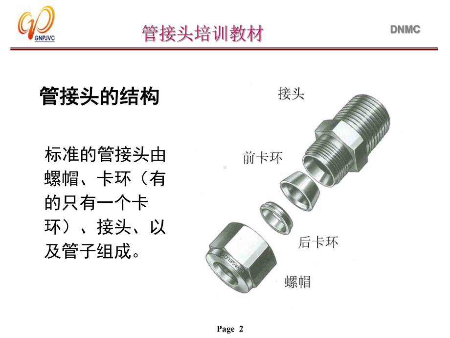 管道工水管工基础知识培训课件.pptx_第2页