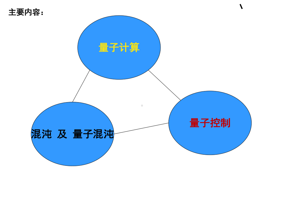 量子计算与量子控制课件.ppt_第2页