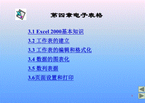 图表格式化课件.ppt