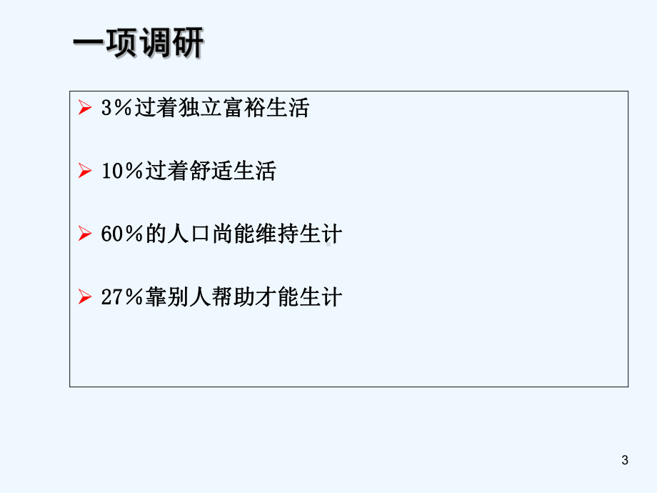 医药代表的职业素养提升与重点大客户管理教材(课件.ppt_第3页