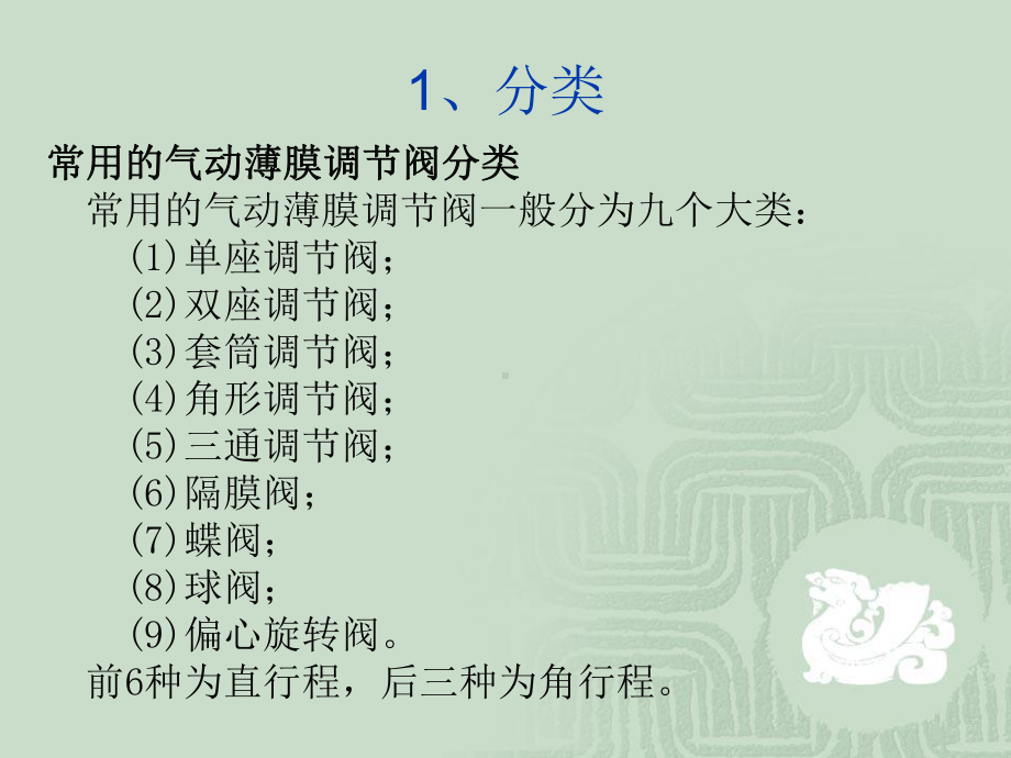 气动薄膜调节阀.课件.ppt_第3页