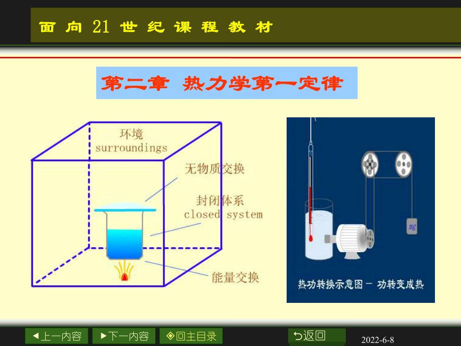 热力学第一定-1课件.ppt_第1页