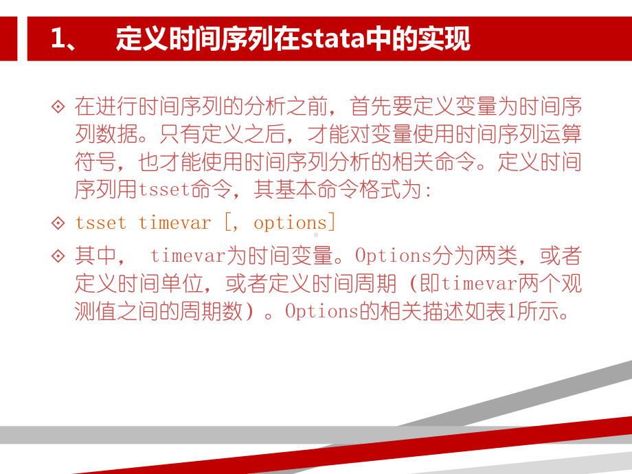 stata操作介绍之时间序列分析课件.ppt_第3页