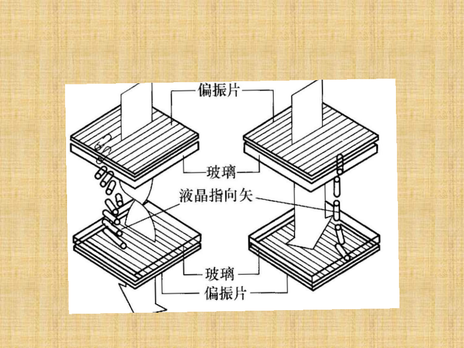 液晶屏维修(面板部分)讲义.课件.ppt_第3页