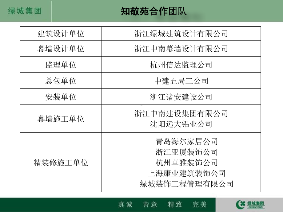 公共区域施工亮点课件.ppt_第3页