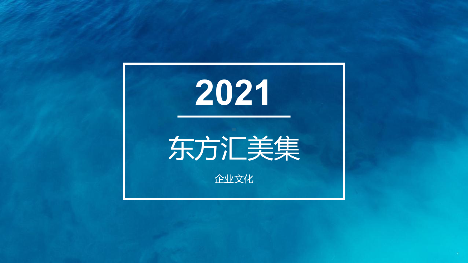 [品牌加盟手册]-2021颐草道美容养生馆开店资料(新版)-51P课件.pptx_第1页