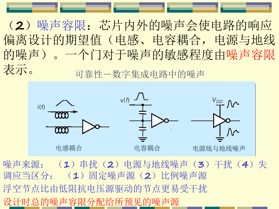 CMOS集成电路设计基础-数字集成电路基础课件.ppt_第3页