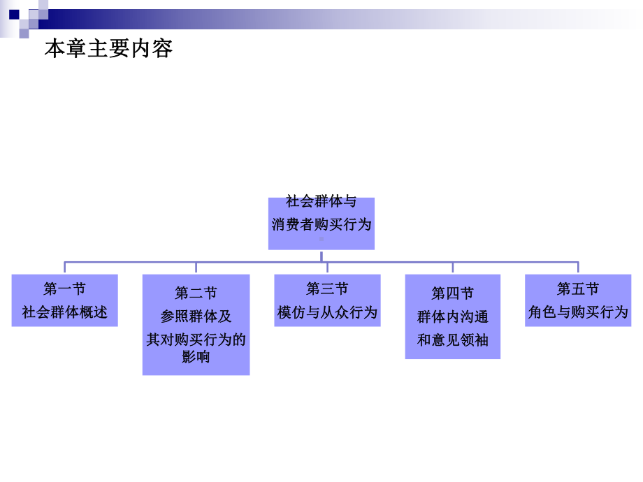 社会群体与消费者购买行为分析课件.pptx_第3页