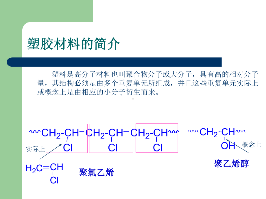 塑胶材料的分类三热塑性弹性体课件.ppt_第3页