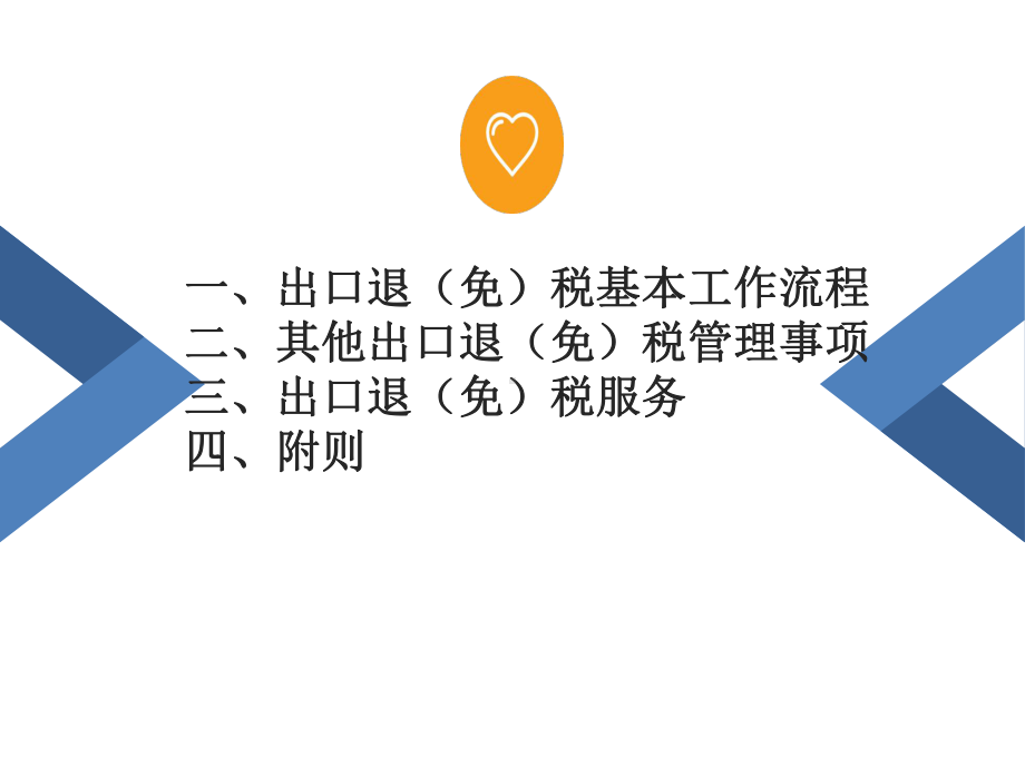 出口退税规范20版课件.ppt_第2页