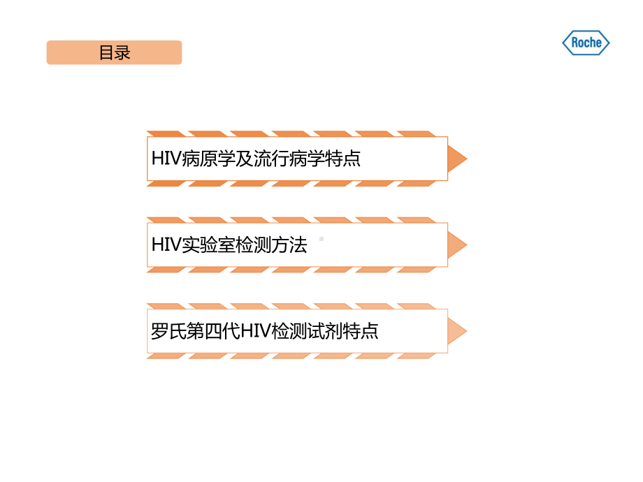 HIV实验室检测课件.pptx_第2页