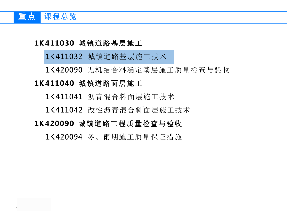 2020一级建造师-市政实务重点知识复习2课件.pptx_第3页