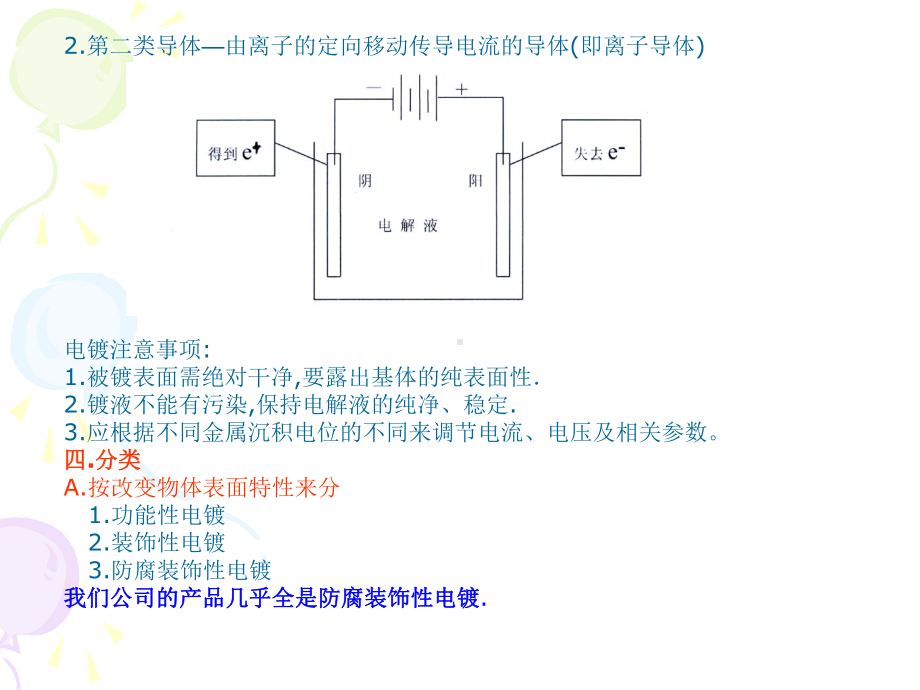 电镀基础知识课件.ppt_第2页