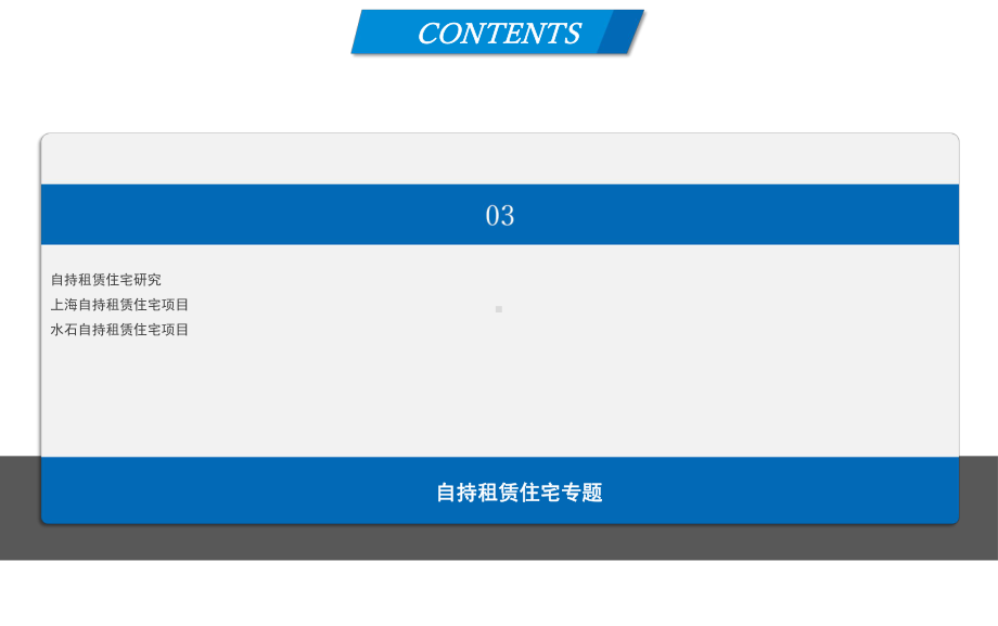 第一季度积累报告自持租赁住宅专题课件.ppt_第2页