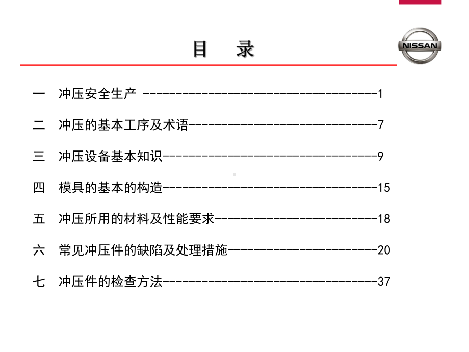 基础知识应知应会(冲压)课件.ppt_第2页